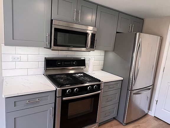 5th image of 7140 Olde Gatehouse Rd