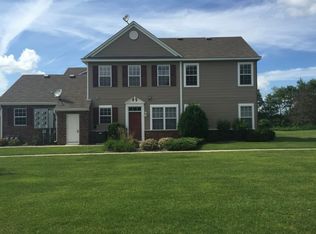 17201 Monroe St NW, Elk River, MN 55330