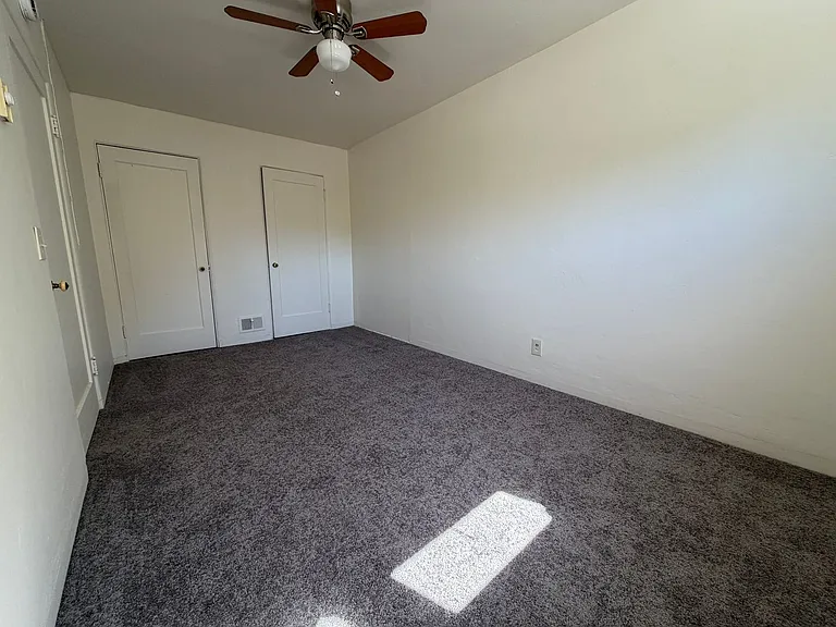 226 N Main St — Photo 14