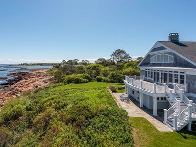 240 Atlantic Rd, Gloucester, MA, 01930