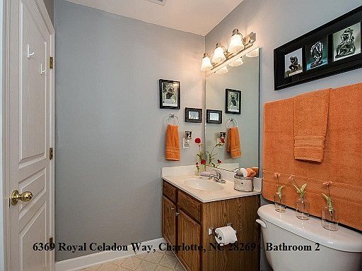 4th image of 6369 Royal Celadon Way #53