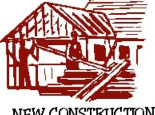 1404 Issac Way, Hephzibah, GA 30815