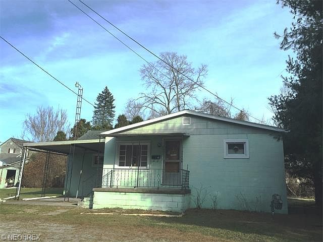 1st image of 2022 Hoge Ave