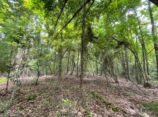 1048 Quattlebaum Rd, Leesville, SC 29070