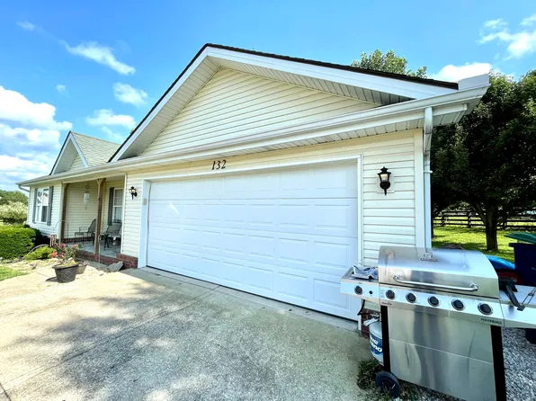 132 Ol Stable Ln, Somerset, KY 42503