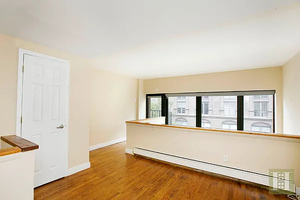 Sold by Halstead Real Estate | media 10