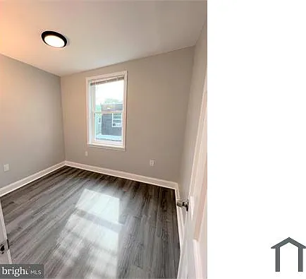 1930 S Beechwood St — Photo 13
