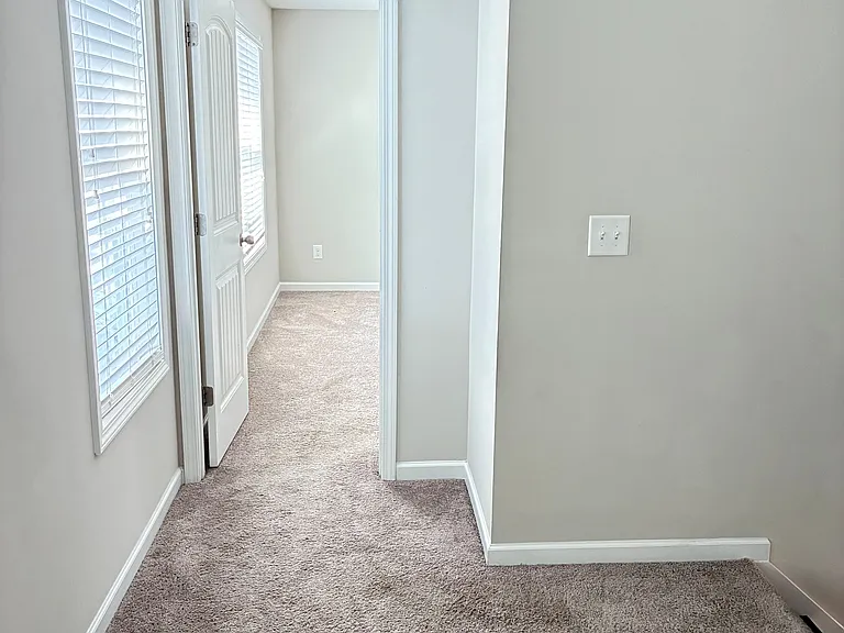 4000 Saxby Ln NW — Photo 14