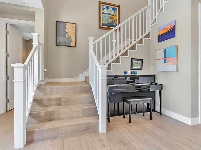 1127 Alameda Blvd — Photo 15