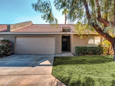 79283 Horizon Palms Cir, La Quinta, CA, 92253