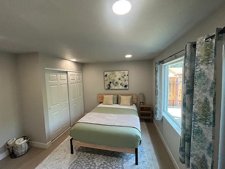 4124 4th Ave #A — Photo 24