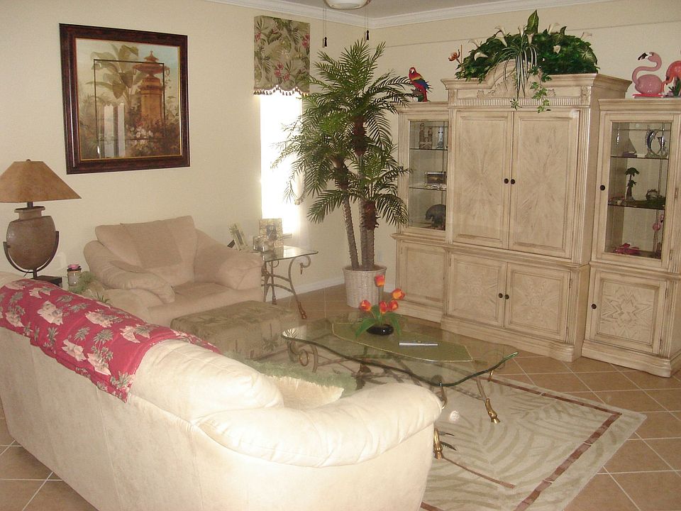 1st image of 8143 Woodridge Pointe Dr