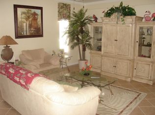 8143 Woodridge Pointe Dr, Fort Myers, FL 33912
