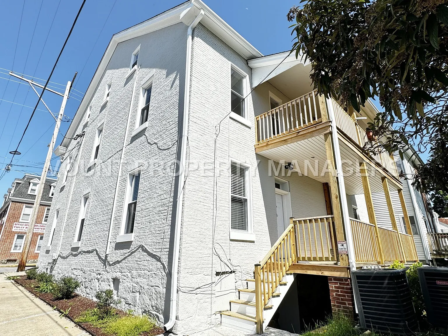 1 bed, $1,350 — Photo 2