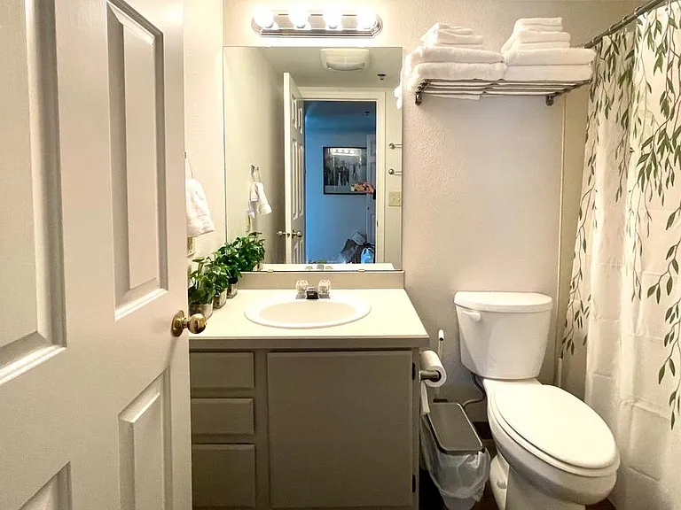 505 E Denny Way #A608 — Photo 15