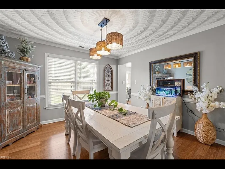 181 Golden Maple Dr — Photo 19