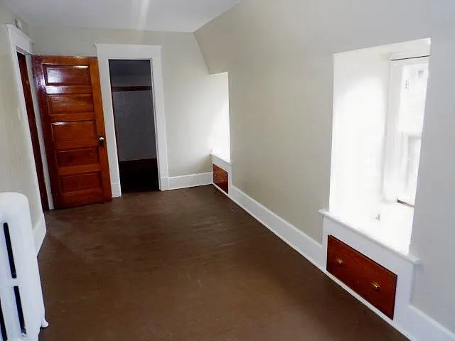 522 Amherst St #1 — Photo 19