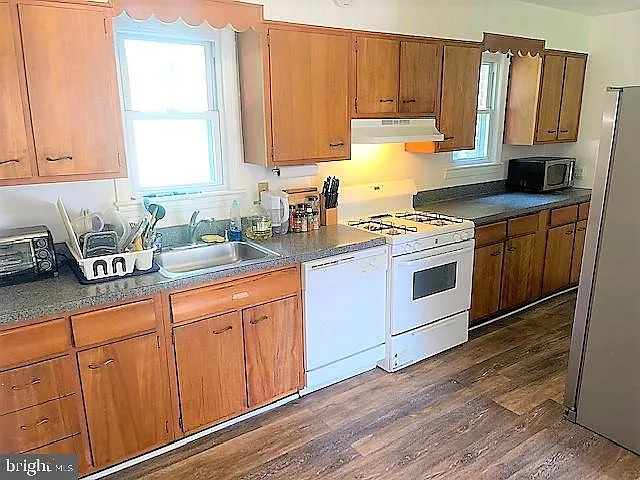 5020 Niagara Rd — Photo 5