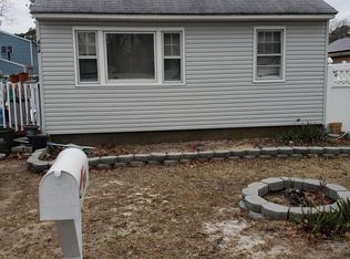 454 Magnolia Ave, Brick, NJ 08723