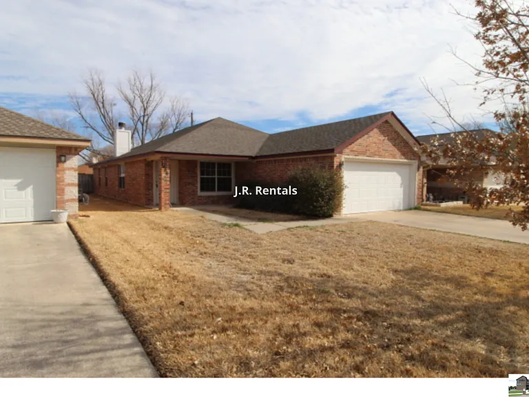 1906 Flagstaff Dr — Photo 77