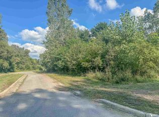 0 Douglas Rd, Temperance, MI 48182