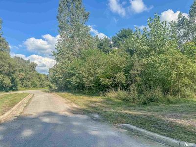 0 Douglas Rd, Temperance, MI, 48182