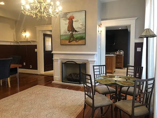 480 Middle St — Photo 13