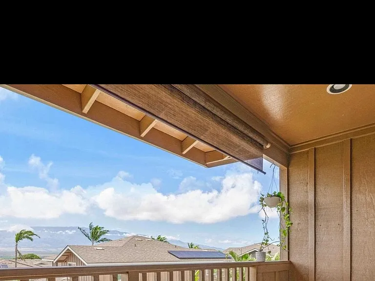 122 Eulu St — Photo 7