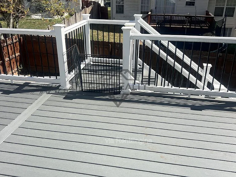 2 Kip Ct — Photo 11