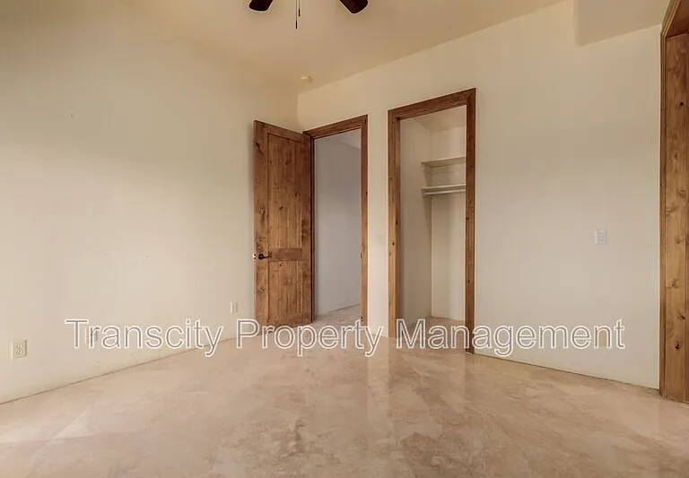 8540 E McDowell Rd #121 — Photo 28