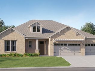 218 Stockyard Cir, Madison, AL 35757