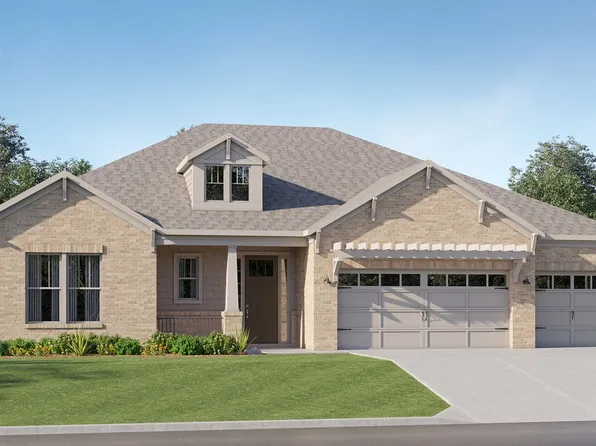 22635 Donahue Dr, Athens, AL 35613