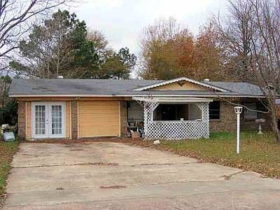 1st image of 702 S McCoy Blvd
