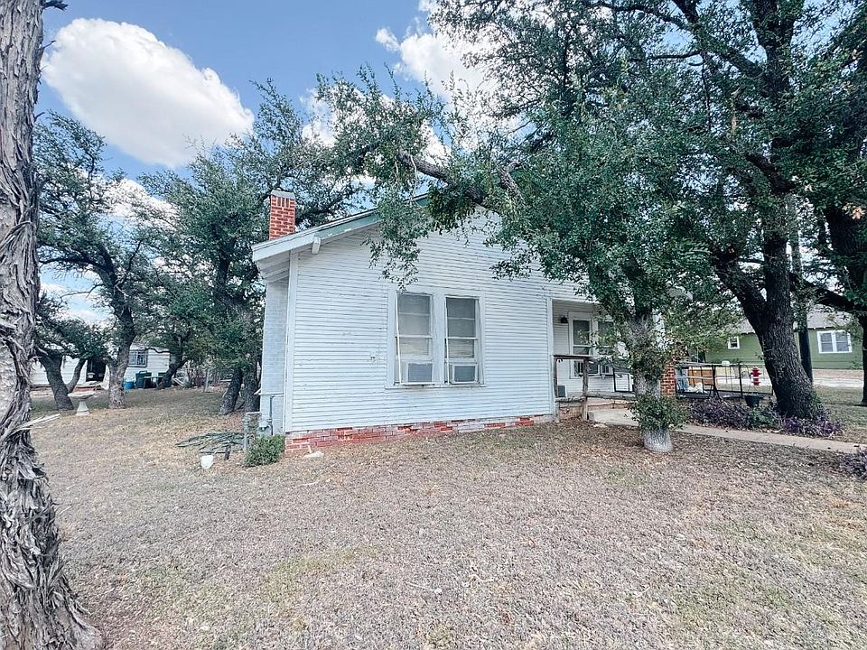 1st image of 3410 Austin Ave