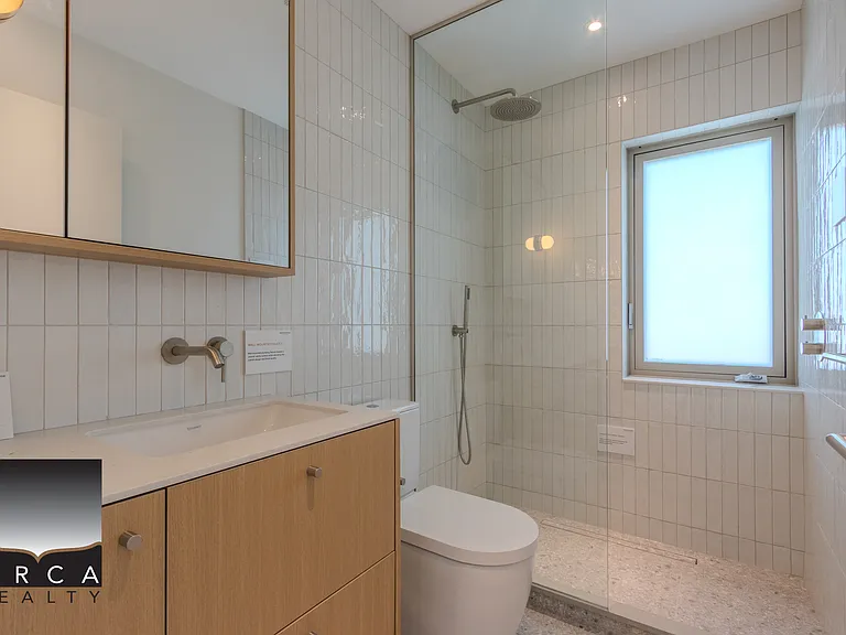 2915 E 5th Ave #1 — Photo 18
