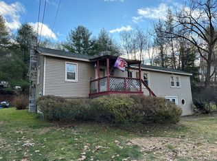 328 Guilford St, Brattleboro, VT 05301