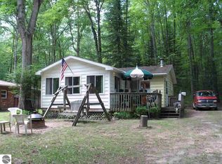 7139 Nicole Dr, South Branch, MI 48761