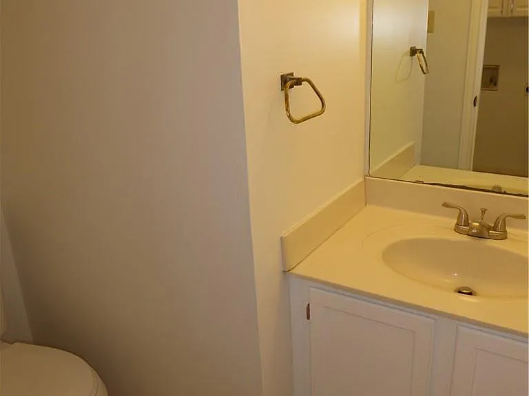 9102 Sanger Dr #A — Photo 8