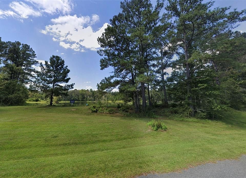 215 Stillwater Ln, Havana, FL 32333 MLS A4587924 Zillow