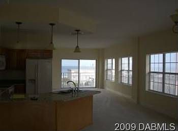 2nd image of 3756 S Atlantic Ave Unit 203