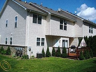 1st image of 467 Natures Cove Ct #1