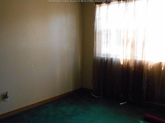4th image of 1336 Elmwood Ave