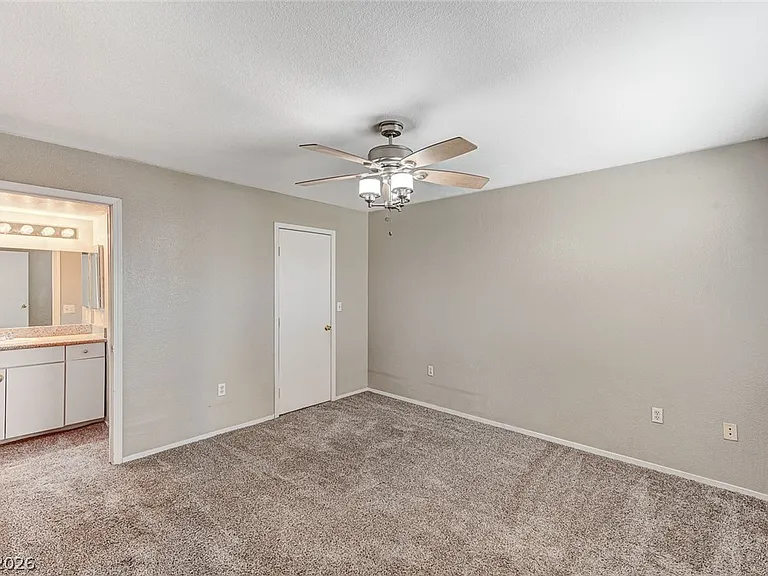 555 E Silverado Ranch Blvd #2086 — Photo 21