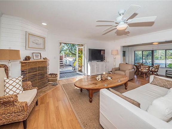 3rd image of 10224 Seminole Island Dr #10224