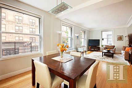 2nd image of 215 W 91st St APT 23