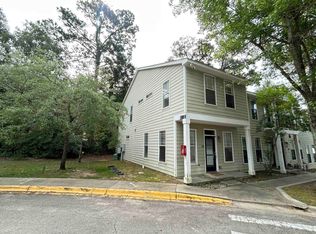 1417 Pullen Rd APT 101, Tallahassee, FL 32303