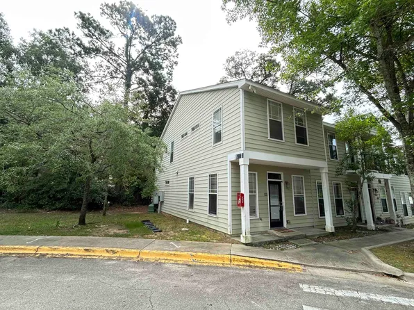 1417 Pullen Rd APT 101, Tallahassee, FL 32303
