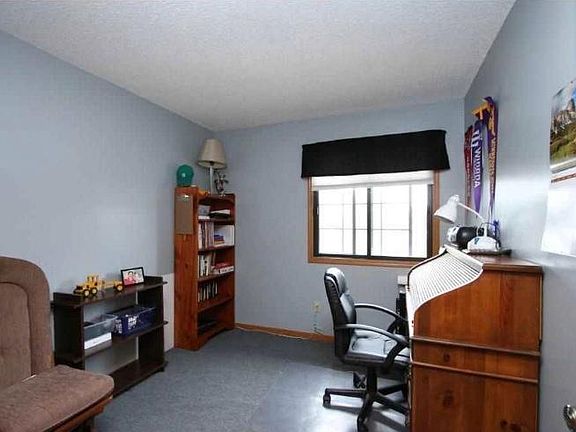 3rd image of 1518 Cottage Dr