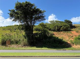 Lote 15 Ave, Fajardo, PR 00738