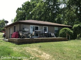 12009 Woodland Park Dr NE, Belding, MI 48809